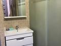 1-комнатная квартира · 39 м² · 6/16 этаж, Райымбека 206/12 за 250 000 ₸ в Алматы, Алмалинский р-н — фото 3
