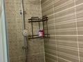 1-комнатная квартира · 39 м² · 6/16 этаж, Райымбека 206/12 за 250 000 ₸ в Алматы, Алмалинский р-н — фото 4