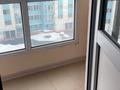 1-комнатная квартира · 39 м² · 6/16 этаж, Райымбека 206/12 за 250 000 ₸ в Алматы, Алмалинский р-н — фото 6