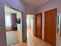 2-бөлмелі пәтер · 51.7 м² · 3/5 қабат, мкр. Алтын орда, Мангилик ел, бағасы: 20.5 млн ₸ в Актобе — фото 5