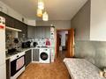 2-бөлмелі пәтер · 51.7 м² · 3/5 қабат, мкр. Алтын орда, Мангилик ел, бағасы: 20.5 млн ₸ в Актобе — фото 6