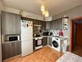 2-бөлмелі пәтер · 51.7 м² · 3/5 қабат, мкр. Алтын орда, Мангилик ел, бағасы: 20.5 млн ₸ в Актобе — фото 11