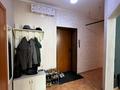 2-бөлмелі пәтер · 51.7 м² · 3/5 қабат, мкр. Алтын орда, Мангилик ел, бағасы: 20.5 млн ₸ в Актобе — фото 13