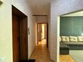 2-бөлмелі пәтер · 51.7 м² · 3/5 қабат, мкр. Алтын орда, Мангилик ел, бағасы: 20.5 млн ₸ в Актобе — фото 12