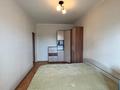 2-бөлмелі пәтер · 51.7 м² · 3/5 қабат, мкр. Алтын орда, Мангилик ел, бағасы: 20.5 млн ₸ в Актобе — фото 4