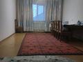 Отдельный дом • 6 комнат • 110 м² • 9 сот., Жармухамбет Макатаева 26а за 27 млн 〒 в Алматы