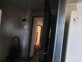 Отдельный дом · 6 комнат · 120 м² · , мкр Игилик 3 — Данекер 1туйгы 3уй за 30 млн ₸ в Шымкенте, Абайский р-н — фото 11