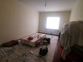 Отдельный дом · 6 комнат · 120 м² · , мкр Игилик 3 — Данекер 1туйгы 3уй за 30 млн ₸ в Шымкенте, Абайский р-н — фото 8