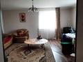 Отдельный дом • 2 комнаты • 96 м² • 8 сот., Мкр Радиозавод И14 за 22.5 млн 〒 в Павлодаре — фото 11