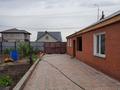 Отдельный дом • 2 комнаты • 96 м² • 8 сот., Мкр Радиозавод И14 за 22.5 млн 〒 в Павлодаре — фото 14