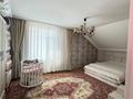 Отдельный дом · 6 комнат · 230 м² · 5.5 сот., Иванова 82 — Между Советской и Жаркентской за 90 млн ₸ — фото 8