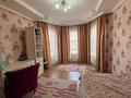 Отдельный дом · 6 комнат · 230 м² · 5.5 сот., Иванова 82 — Между Советской и Жаркентской за 90 млн ₸ — фото 9