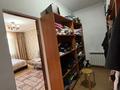 Отдельный дом · 6 комнат · 230 м² · 5.5 сот., Иванова 82 — Между Советской и Жаркентской за 90 млн ₸ — фото 11