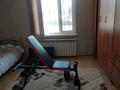 Отдельный дом · 6 комнат · 230 м² · 5.5 сот., Иванова 82 — Между Советской и Жаркентской за 90 млн ₸ — фото 12