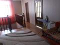 Отдельный дом · 6 комнат · 230 м² · 5.5 сот., Иванова 82 — Между Советской и Жаркентской за 90 млн ₸ — фото 13