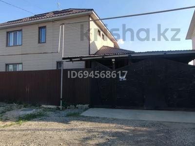 Жеке үй · 5 бөлме · 164 м² · 6 жүзд., Ул.24 848, бағасы: 75 млн ₸ в Жана куате