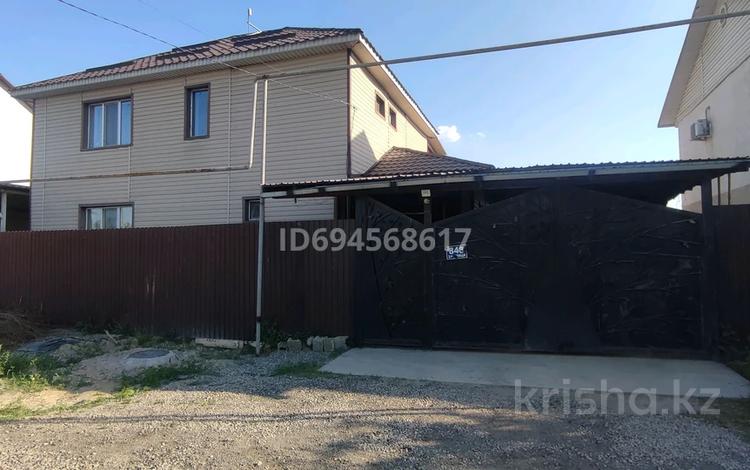 Жеке үй · 5 бөлме · 164 м² · 6 жүзд., Ул.24 848, бағасы: 75 млн ₸ в Жана куате — фото 2