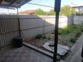Жеке үй · 5 бөлме · 164 м² · 6 жүзд., Ул.24 848, бағасы: 75 млн ₸ в Жана куате — фото 8