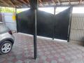 Жеке үй · 5 бөлме · 164 м² · 6 жүзд., Ул.24 848, бағасы: 75 млн ₸ в Жана куате — фото 9