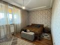 Жеке үй · 5 бөлме · 164 м² · 6 жүзд., Ул.24 848, бағасы: 75 млн ₸ в Жана куате — фото 10