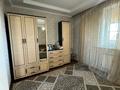 Жеке үй · 5 бөлме · 164 м² · 6 жүзд., Ул.24 848, бағасы: 75 млн ₸ в Жана куате — фото 11