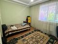 Жеке үй · 5 бөлме · 164 м² · 6 жүзд., Ул.24 848, бағасы: 75 млн ₸ в Жана куате — фото 12
