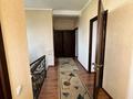 Жеке үй · 5 бөлме · 164 м² · 6 жүзд., Ул.24 848, бағасы: 75 млн ₸ в Жана куате — фото 13