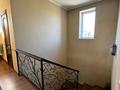 Жеке үй · 5 бөлме · 164 м² · 6 жүзд., Ул.24 848, бағасы: 75 млн ₸ в Жана куате — фото 14