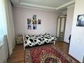Жеке үй · 5 бөлме · 164 м² · 6 жүзд., Ул.24 848, бағасы: 75 млн ₸ в Жана куате — фото 15