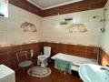 Жеке үй · 5 бөлме · 164 м² · 6 жүзд., Ул.24 848, бағасы: 75 млн ₸ в Жана куате — фото 16