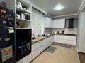Жеке үй · 5 бөлме · 164 м² · 6 жүзд., Ул.24 848, бағасы: 75 млн ₸ в Жана куате — фото 17