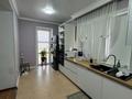 Жеке үй · 5 бөлме · 164 м² · 6 жүзд., Ул.24 848, бағасы: 75 млн ₸ в Жана куате — фото 18