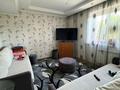 Жеке үй · 5 бөлме · 164 м² · 6 жүзд., Ул.24 848, бағасы: 75 млн ₸ в Жана куате — фото 19