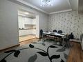 Жеке үй · 5 бөлме · 164 м² · 6 жүзд., Ул.24 848, бағасы: 75 млн ₸ в Жана куате — фото 20