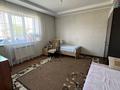 Жеке үй · 5 бөлме · 164 м² · 6 жүзд., Ул.24 848, бағасы: 75 млн ₸ в Жана куате — фото 21