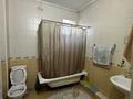 Жеке үй · 5 бөлме · 164 м² · 6 жүзд., Ул.24 848, бағасы: 75 млн ₸ в Жана куате — фото 23