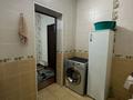 Жеке үй · 5 бөлме · 164 м² · 6 жүзд., Ул.24 848, бағасы: 75 млн ₸ в Жана куате — фото 24