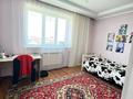 Жеке үй · 5 бөлме · 164 м² · 6 жүзд., Ул.24 848, бағасы: 75 млн ₸ в Жана куате — фото 25