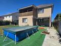 Жеке үй · 5 бөлме · 164 м² · 6 жүзд., Ул.24 848, бағасы: 75 млн ₸ в Жана куате — фото 26