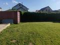 Жеке үй · 5 бөлме · 164 м² · 6 жүзд., Ул.24 848, бағасы: 75 млн ₸ в Жана куате — фото 3