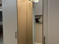 3-комнатная квартира · 94 м² · 7/9 этаж, мкр Мамыр-4 за 77 млн ₸ в Алматы, Ауэзовский р-н