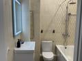 3-комнатная квартира · 94 м² · 7/9 этаж, мкр Мамыр-4 за 77 млн ₸ в Алматы, Ауэзовский р-н — фото 10