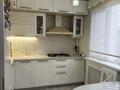 3-комнатная квартира · 94 м² · 7/9 этаж, мкр Мамыр-4 за 77 млн ₸ в Алматы, Ауэзовский р-н — фото 13