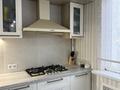 3-комнатная квартира · 94 м² · 7/9 этаж, мкр Мамыр-4 за 77 млн ₸ в Алматы, Ауэзовский р-н — фото 16