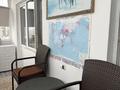 3-комнатная квартира · 94 м² · 7/9 этаж, мкр Мамыр-4 за 77 млн ₸ в Алматы, Ауэзовский р-н — фото 20