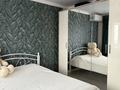 3-комнатная квартира · 94 м² · 7/9 этаж, мкр Мамыр-4 за 77 млн ₸ в Алматы, Ауэзовский р-н — фото 23