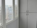3-комнатная квартира · 94 м² · 7/9 этаж, мкр Мамыр-4 за 77 млн ₸ в Алматы, Ауэзовский р-н — фото 27