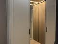 3-комнатная квартира · 94 м² · 7/9 этаж, мкр Мамыр-4 за 77 млн ₸ в Алматы, Ауэзовский р-н — фото 3
