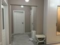 3-комнатная квартира · 94 м² · 7/9 этаж, мкр Мамыр-4 за 77 млн ₸ в Алматы, Ауэзовский р-н — фото 5