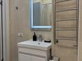 3-комнатная квартира · 94 м² · 7/9 этаж, мкр Мамыр-4 за 77 млн ₸ в Алматы, Ауэзовский р-н — фото 8